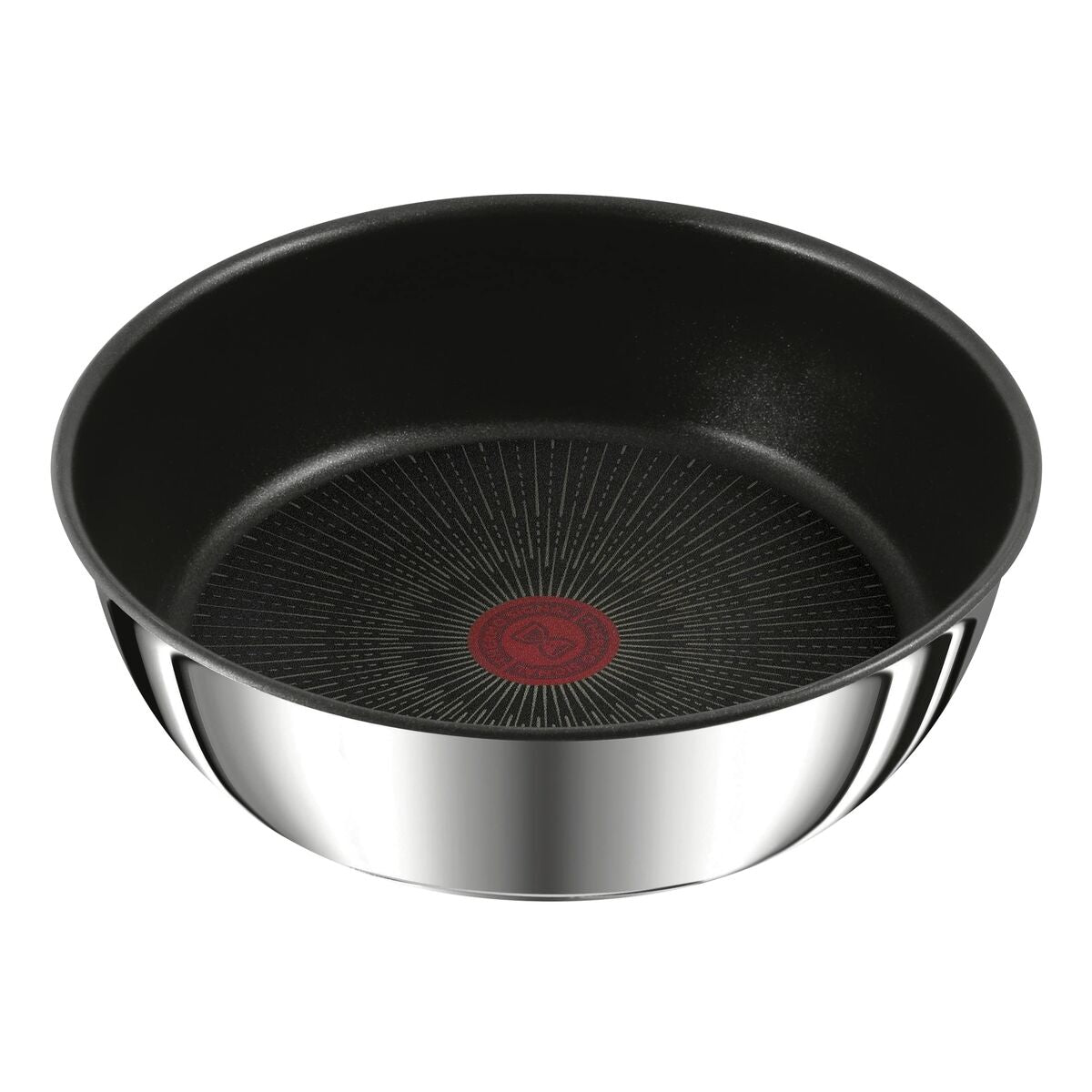 Pfanne Tefal L9733502 Edelstahl Ø 24 cm - AWK Flagship