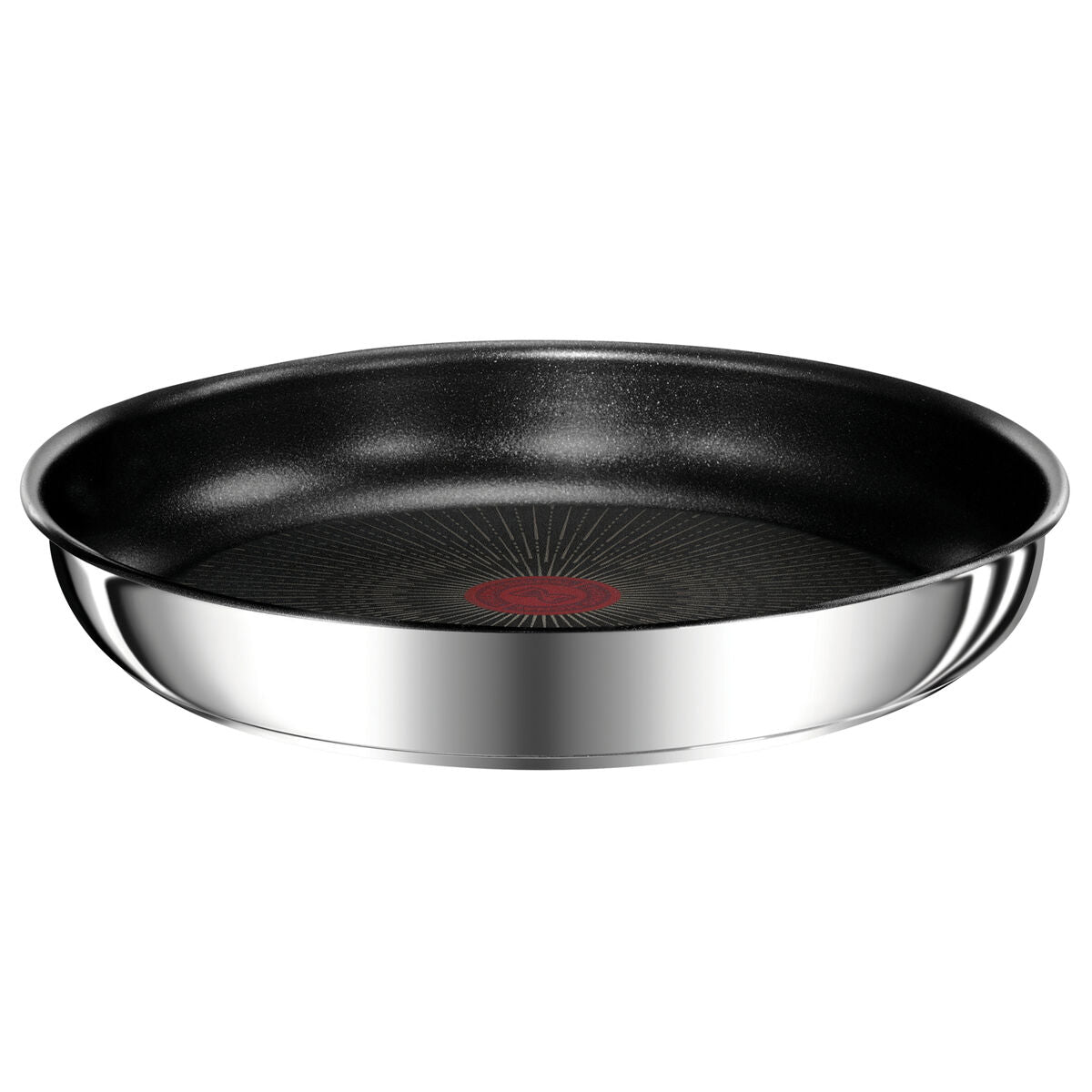 Tefal L9730402 Edelstahl Pfanne Ø 24 cm - AWK Flagship