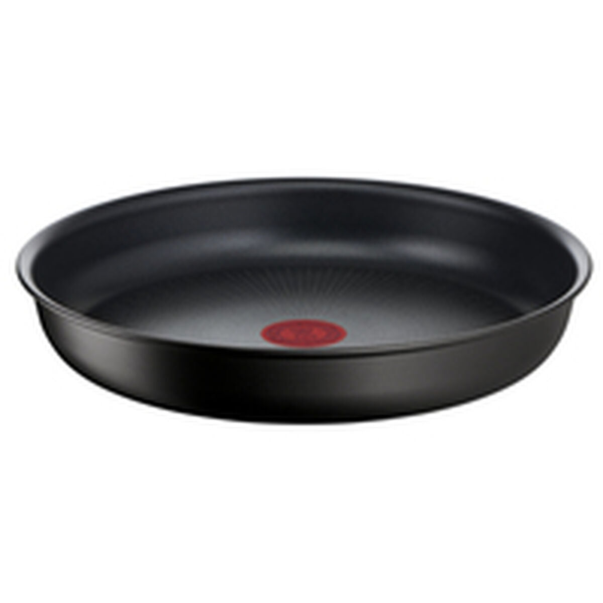 Pfanne Tefal L76304 Schwarz Aluminium Ø 24 cm (1 Stück) - AWK Flagship