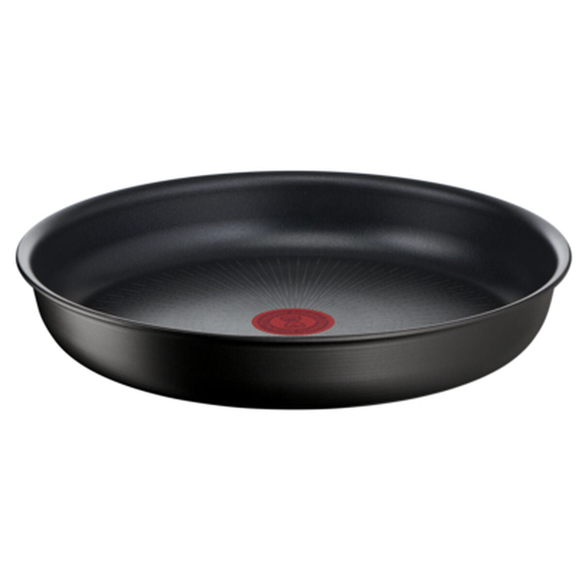 Pfanne Tefal Ingenio Schwarz Ø 28 cm Aluminium (1 Stück) - AWK Flagship