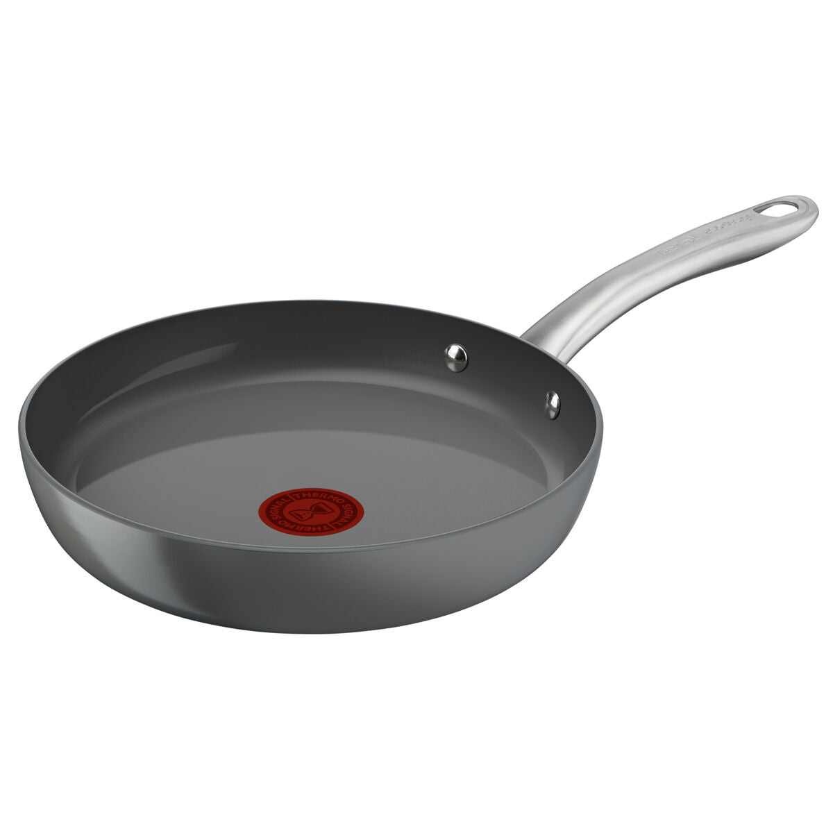 Pfanne Tefal C4240753 Grau Aluminium Ø 30 cm - AWK Flagship