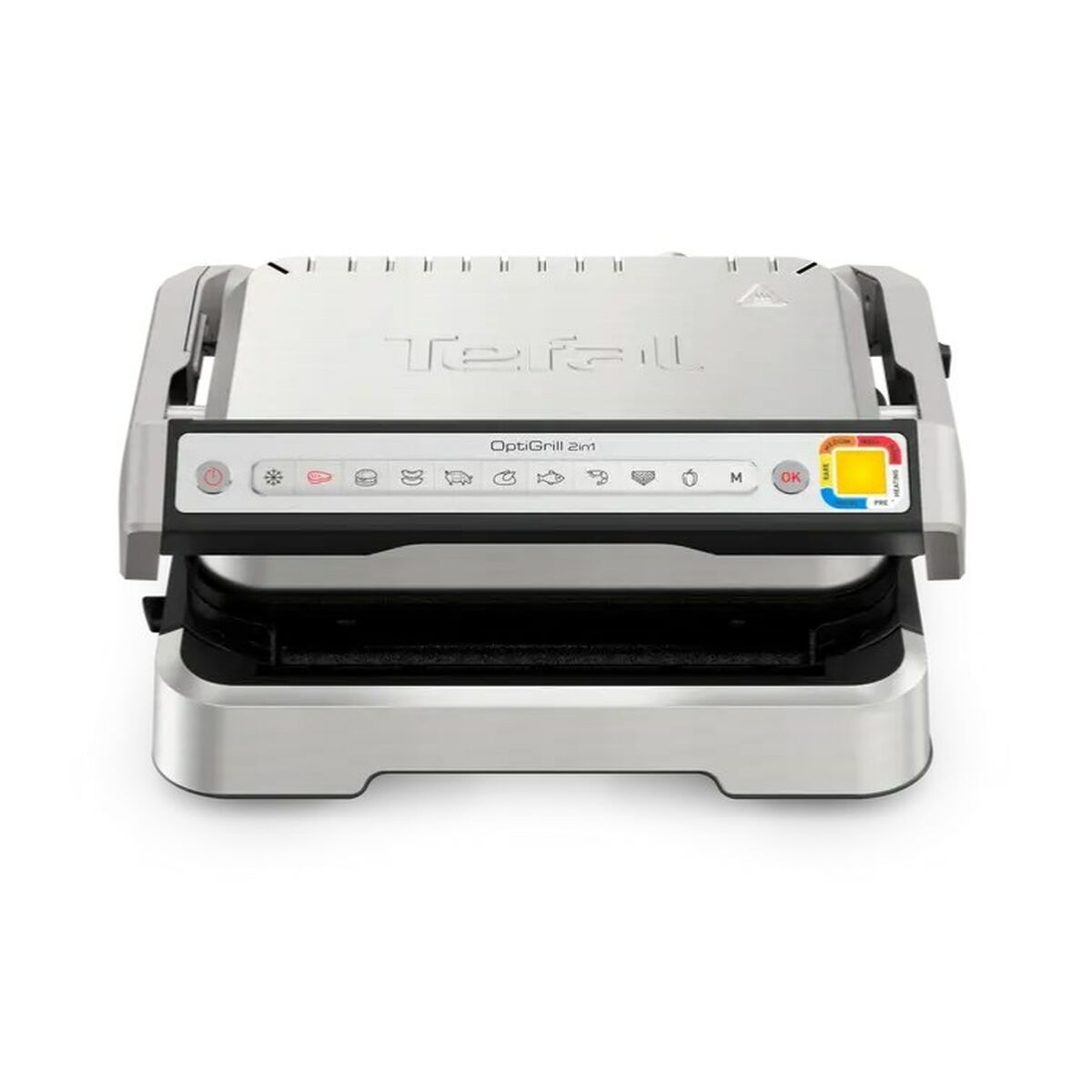 Elektrogrill Tefal GC772D30 - AWK Flagship