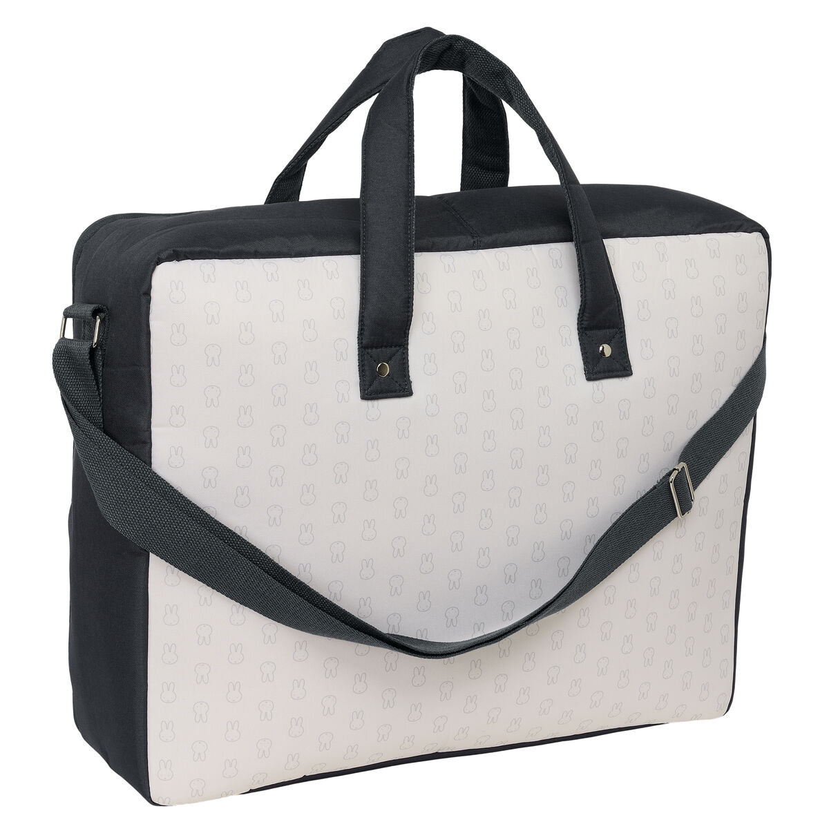 Organizer-Tasche für Kinderwagen Miffy Moon - Neuheiten