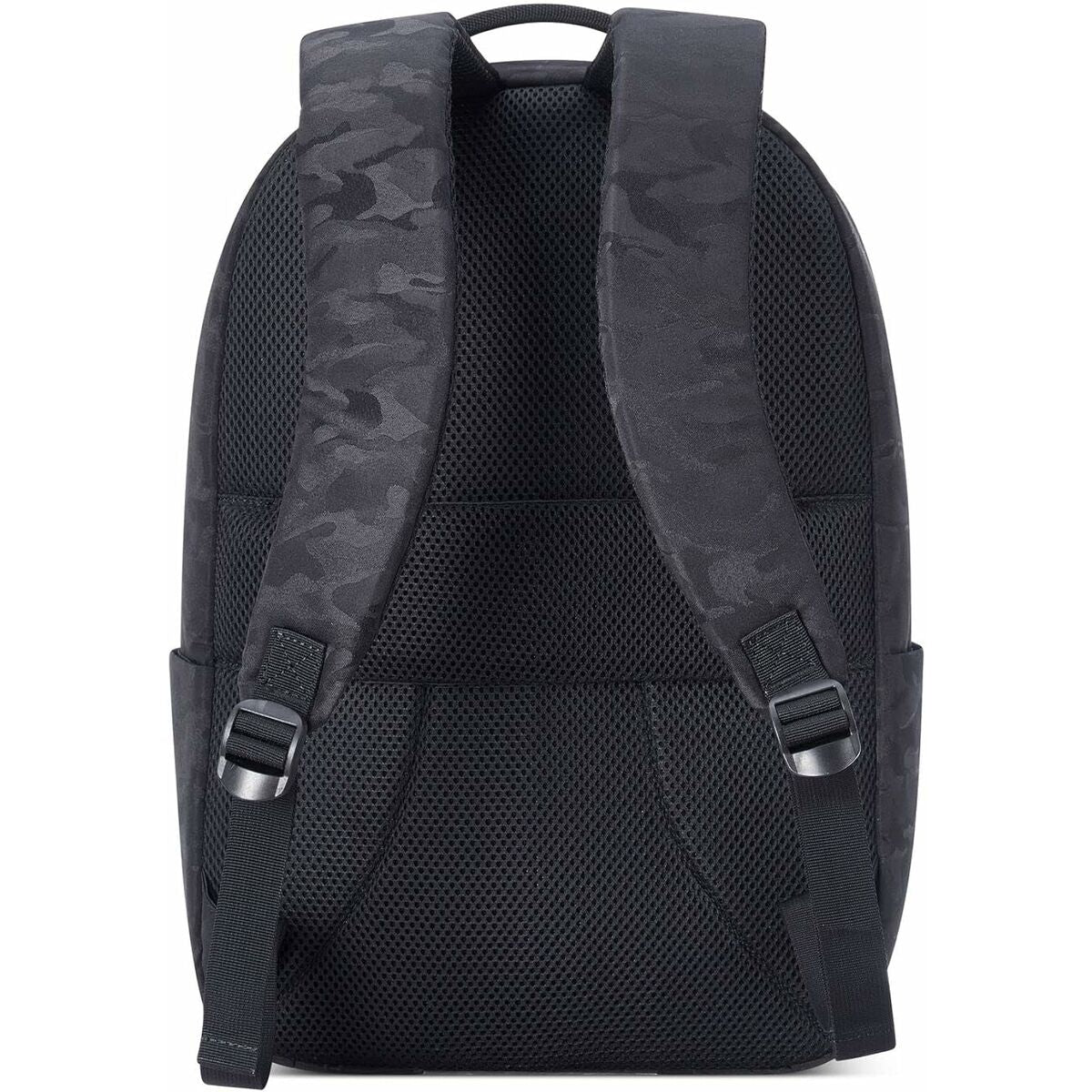 Laptoptasche Delsey 391060010 Schwarz 30 x 44 x 15 cm - AWK Flagship