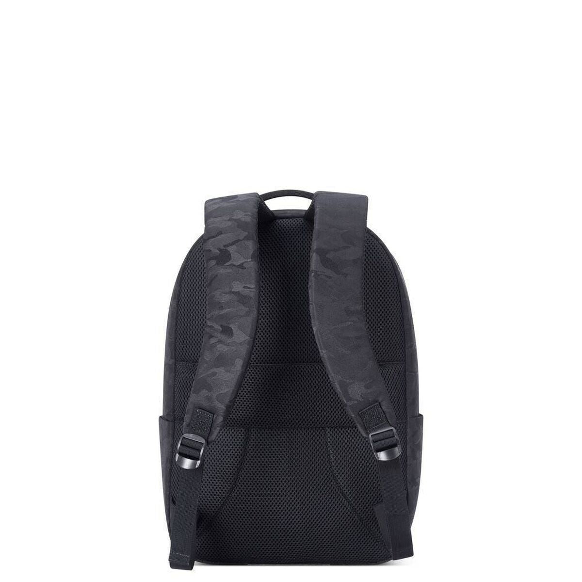 Kaufe Laptoptasche Delsey 391060010 Schwarz 30 x 44 x 15 cm bei AWK Flagship um € 59.00