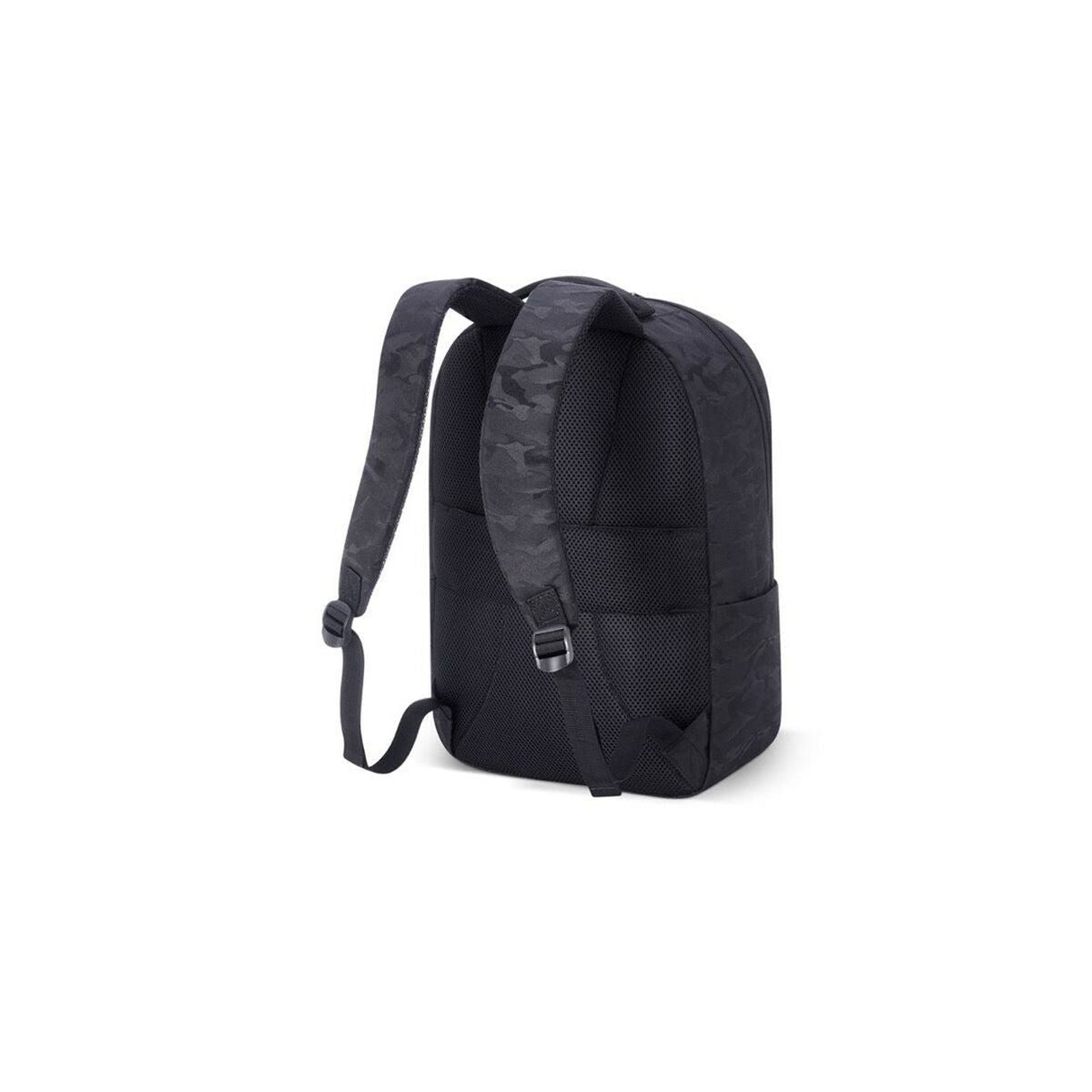 Kaufe Laptoptasche Delsey 391060010 Schwarz 30 x 44 x 15 cm bei AWK Flagship um € 59.00