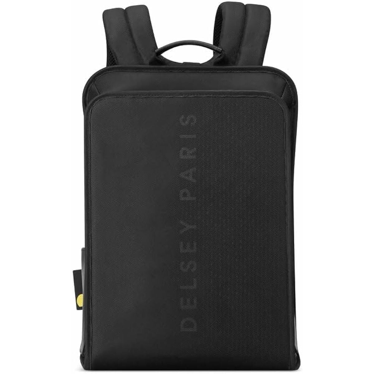 Laptoptasche Delsey Arche Schwarz 43 x 18 x 32 cm - AWK Flagship