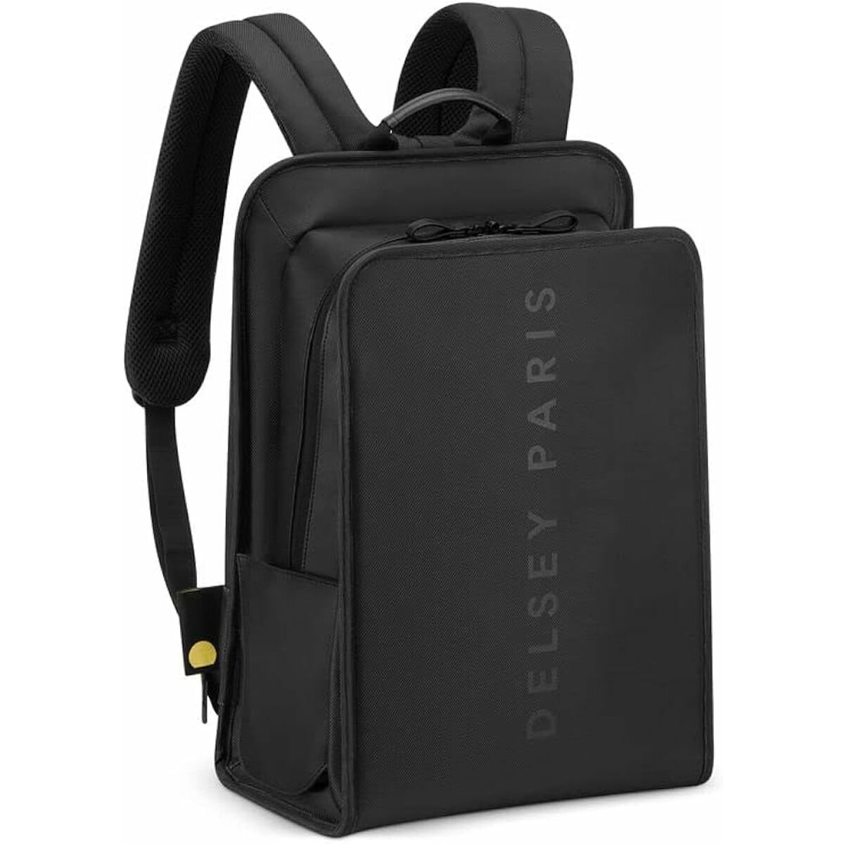 Laptoptasche Delsey Arche Schwarz 43 x 18 x 32 cm - AWK Flagship