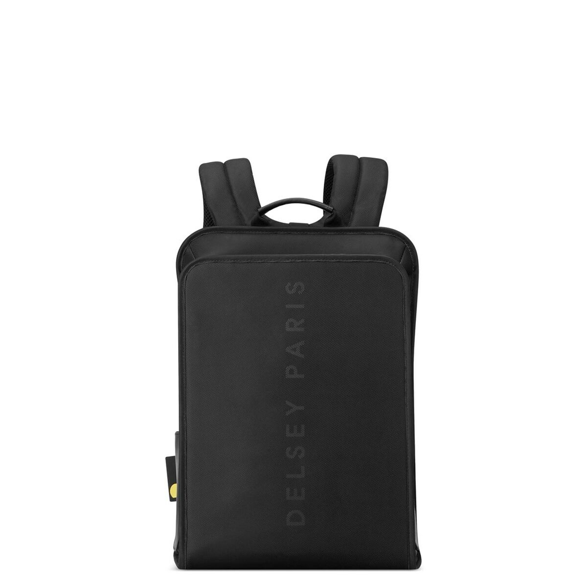 Laptoptasche Delsey Arche Schwarz 43 x 18 x 32 cm - AWK Flagship