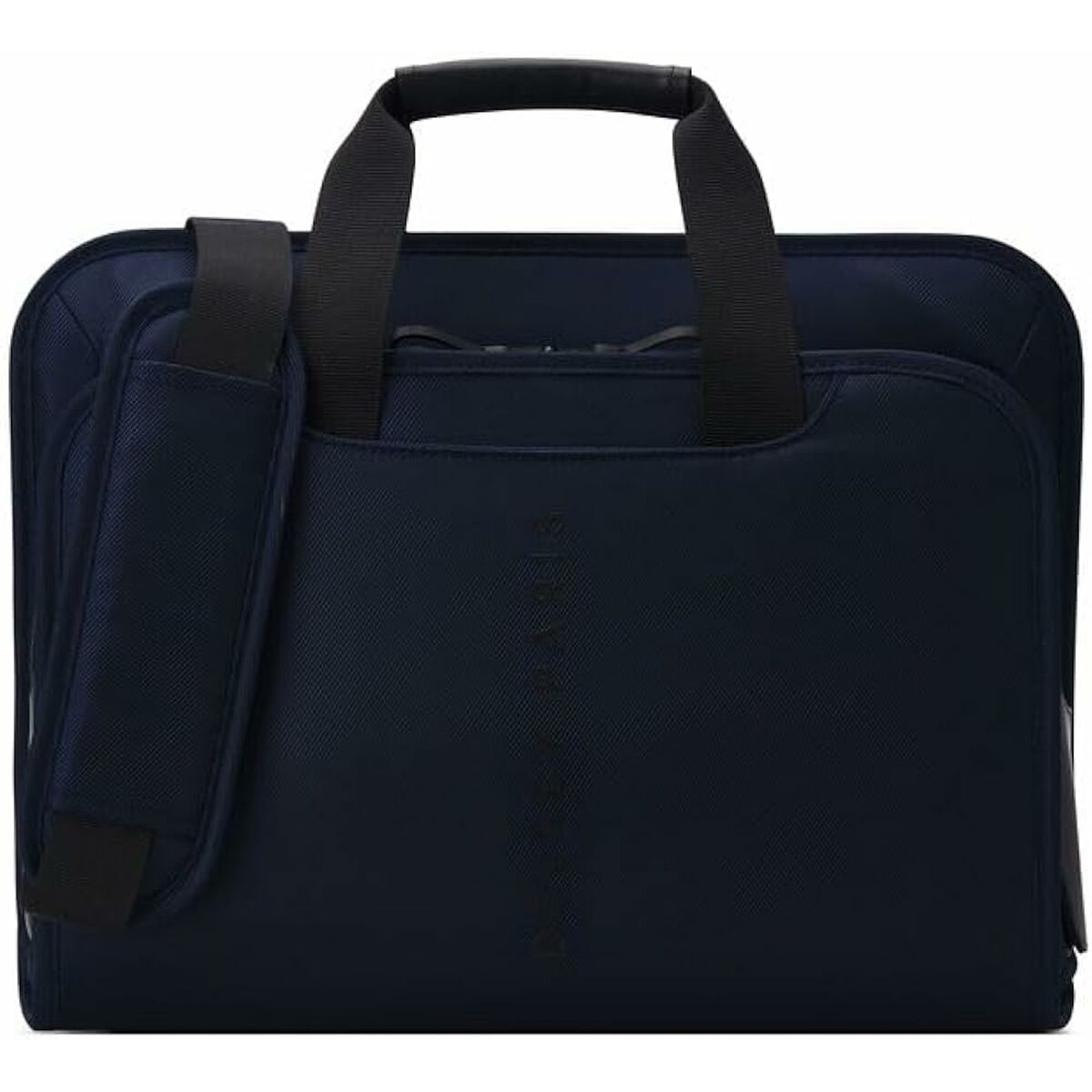 Laptoptasche Delsey Arche Dunkelblau 42 x 30 x 14 cm - AWK Flagship