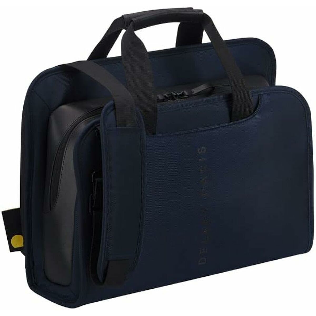 Laptoptasche Delsey Arche Dunkelblau 42 x 30 x 14 cm - AWK Flagship