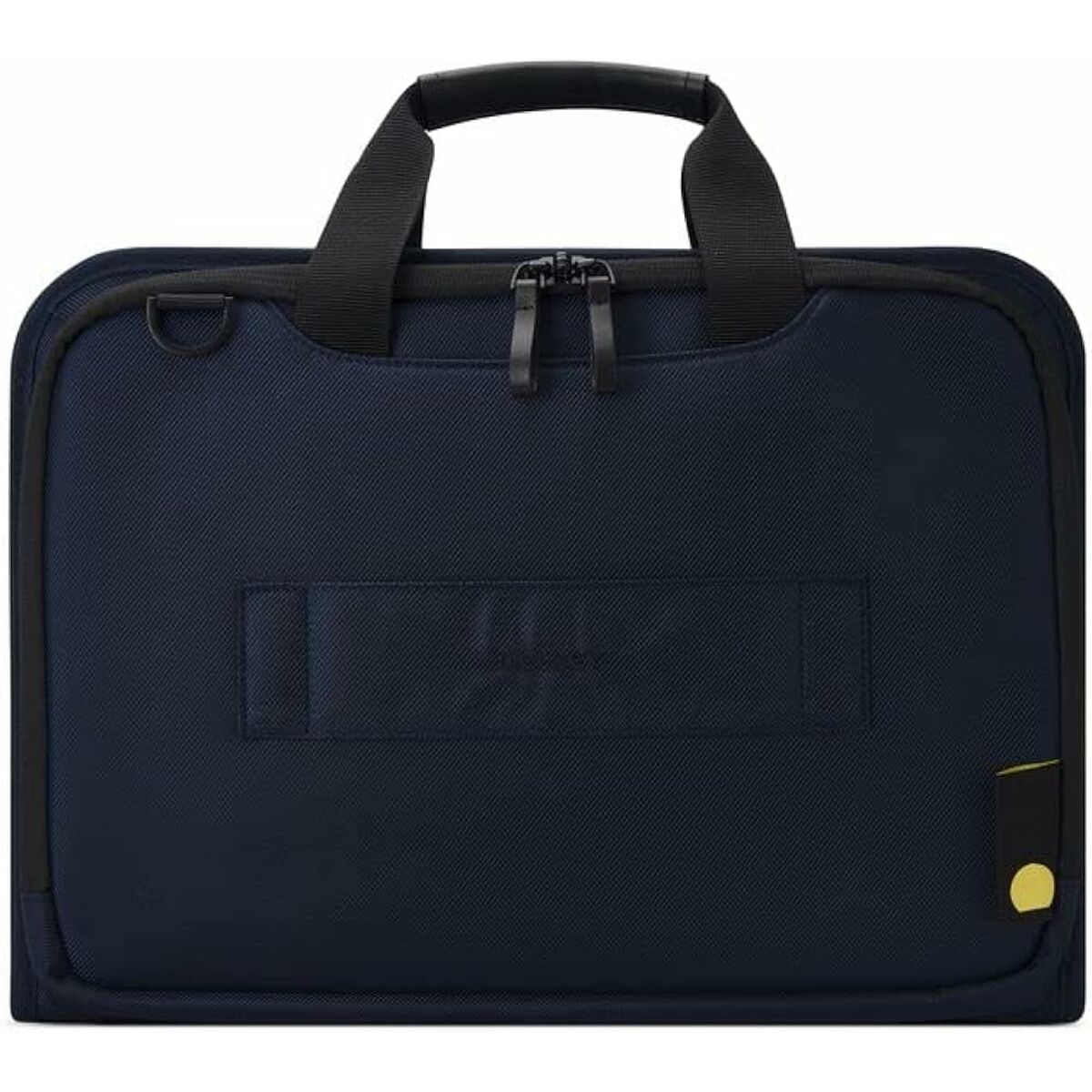 Laptoptasche Delsey Arche Dunkelblau 42 x 30 x 14 cm - AWK Flagship