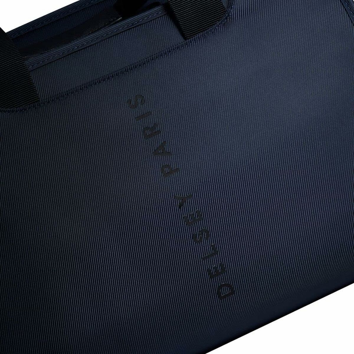 Laptoptasche Delsey Arche Dunkelblau 42 x 30 x 14 cm - AWK Flagship