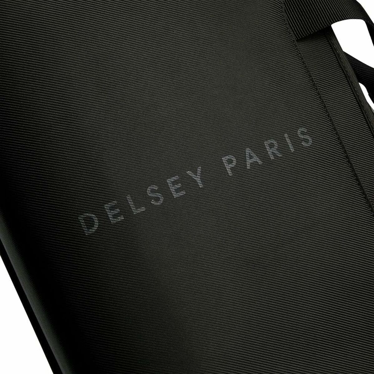 Laptoptasche Delsey Schwarz 42 x 30 x 14 cm - AWK Flagship