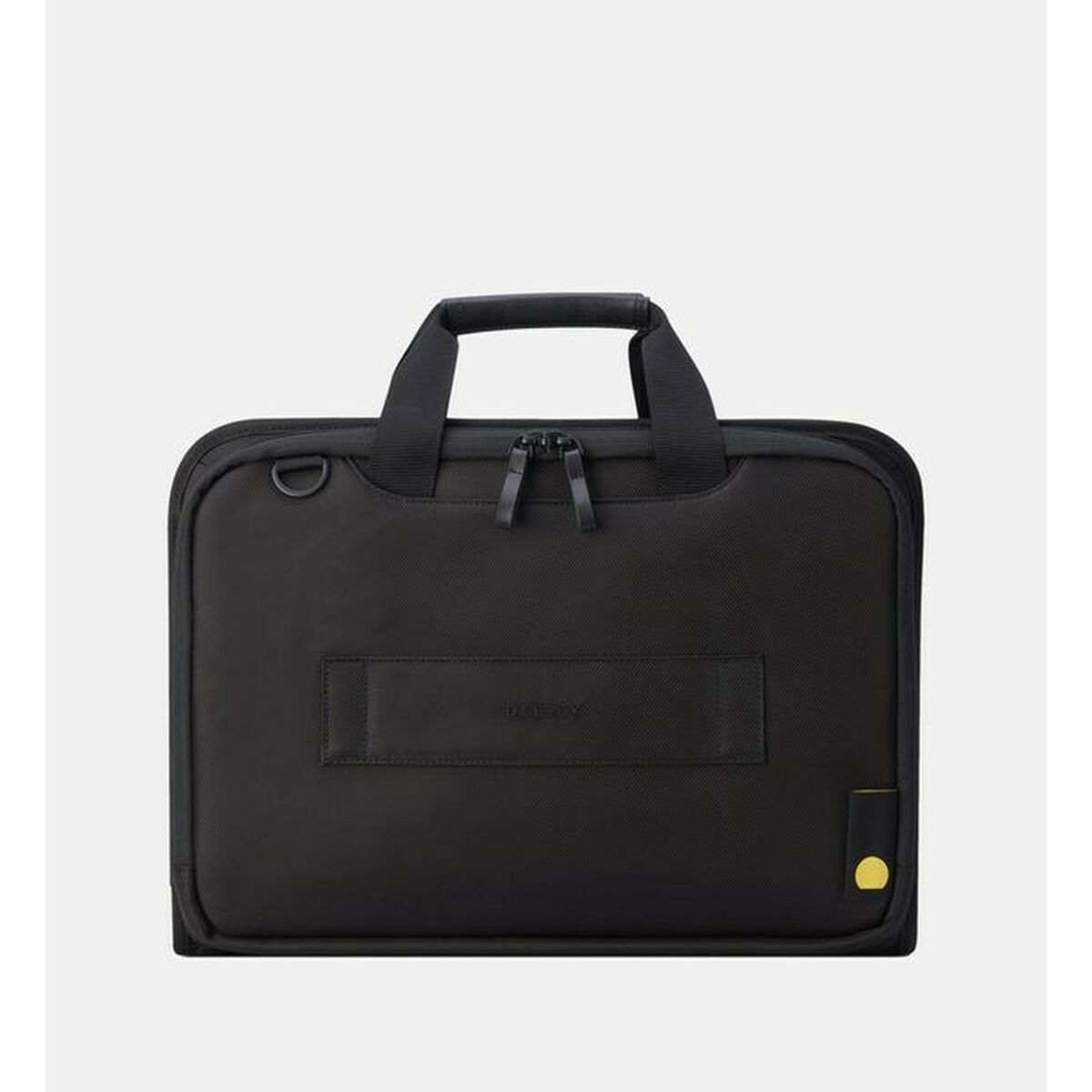 Laptoptasche Delsey Schwarz 42 x 30 x 14 cm - AWK Flagship