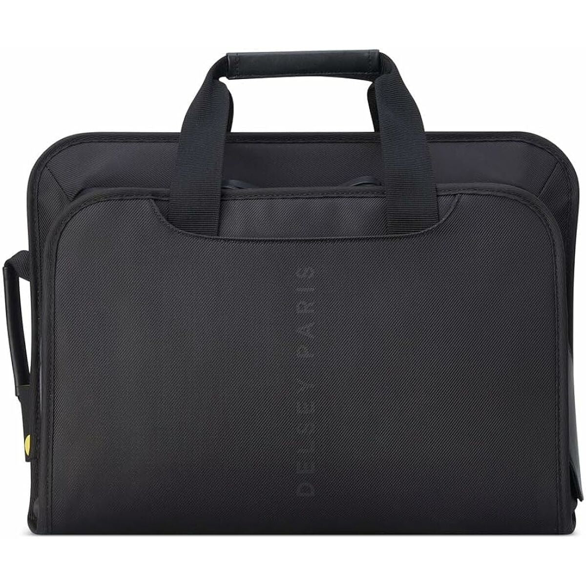 Laptoptasche Delsey Arche Schwarz 42 x 30 x 15 cm - AWK Flagship