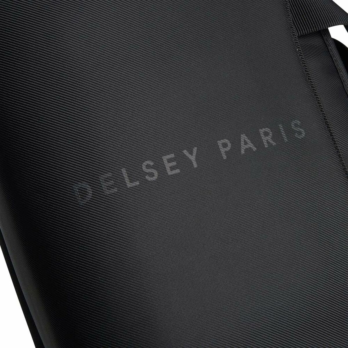 Laptoptasche Delsey Arche Schwarz 42 x 30 x 15 cm - AWK Flagship