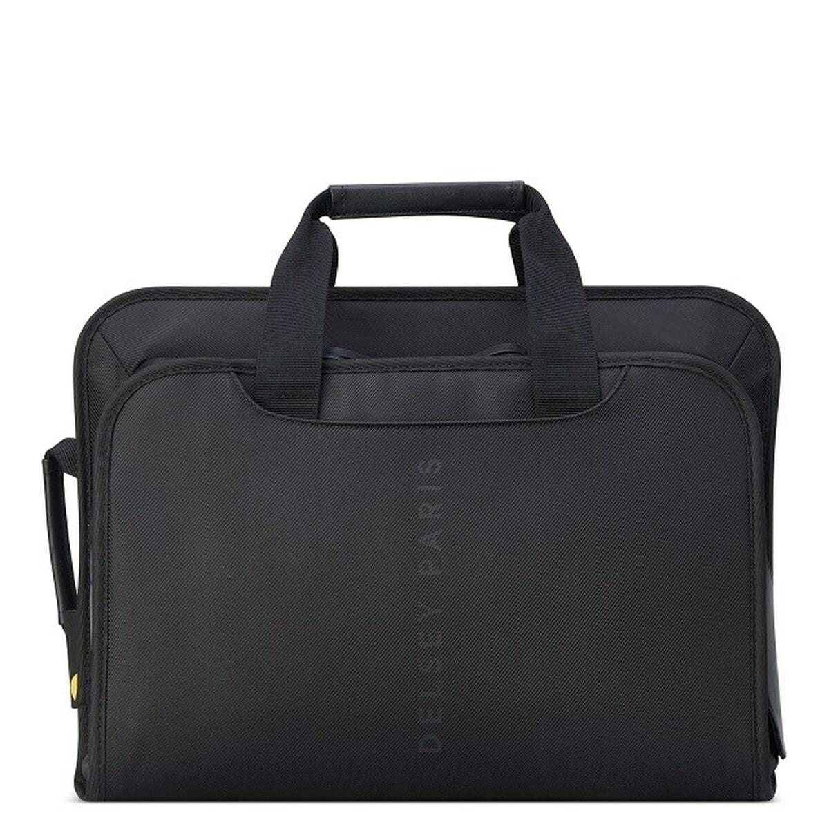 Laptoptasche Delsey Arche Schwarz 42 x 30 x 15 cm - AWK Flagship