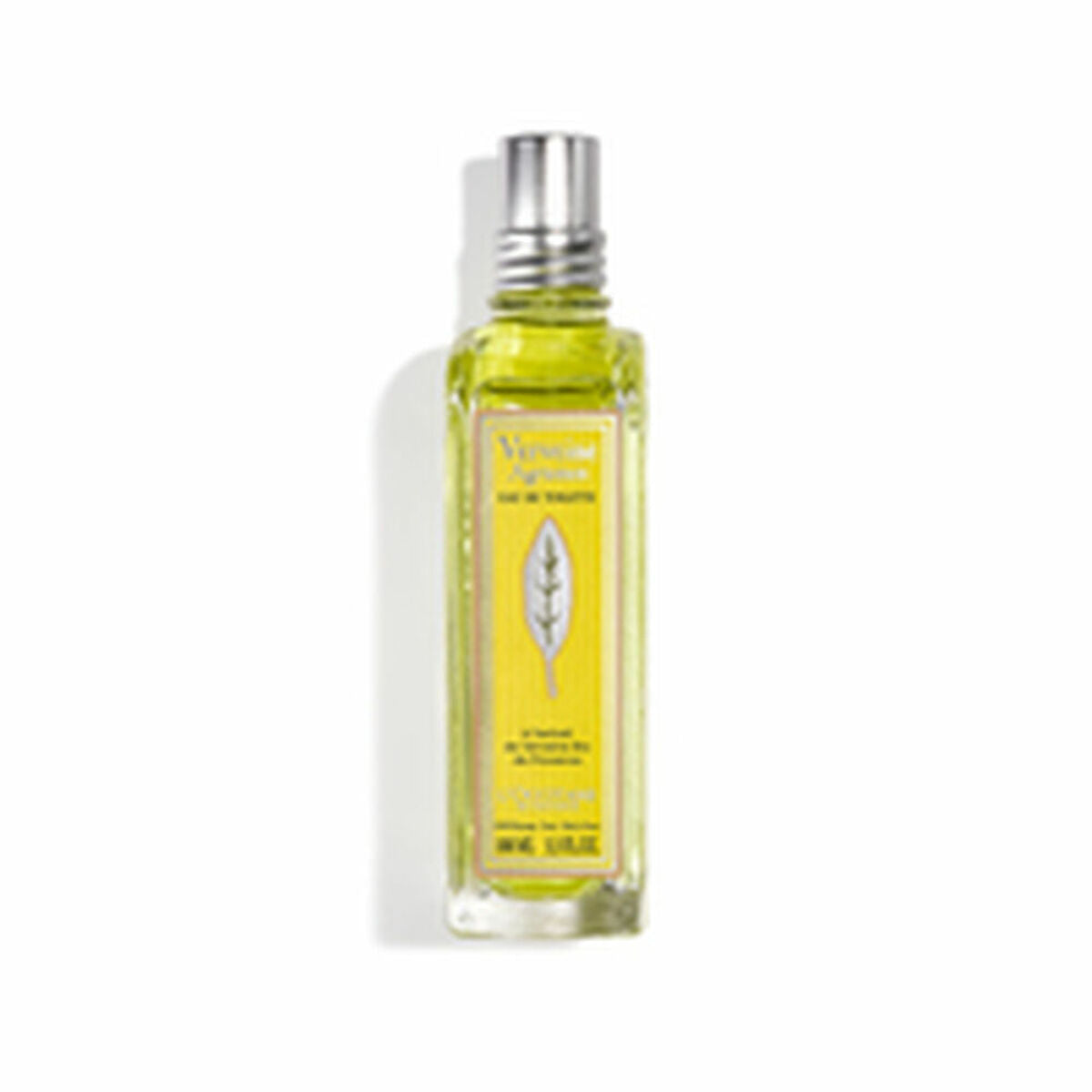 L´occitane Verbena Agrumi 100 ml - Herren - AWK Flagship