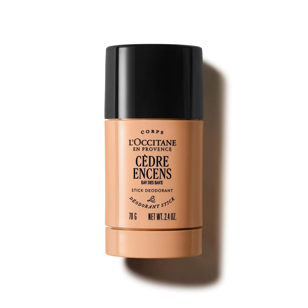 V3H56039A65399DB2B147E538EB97C17627R7407117P1