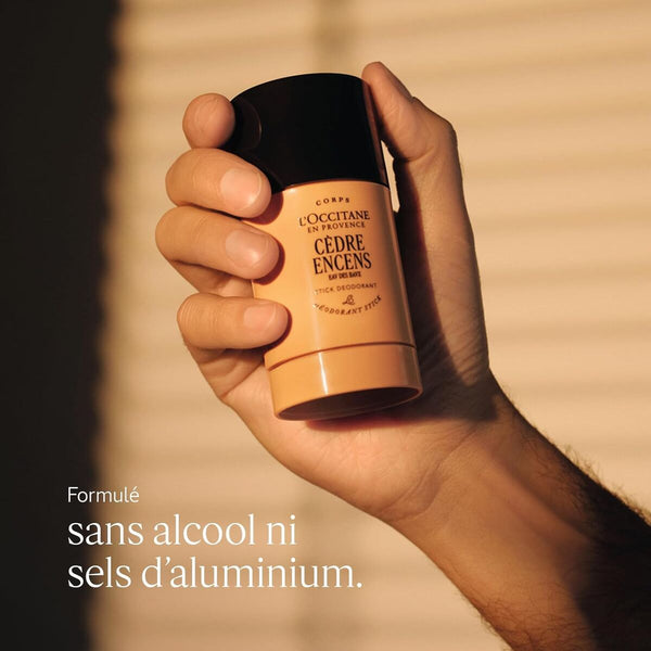 V3H51CC96006CE8A5CE5CCDF47952829CCAR7407118P2