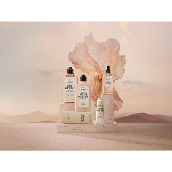 V3H96D77164AF27226FE6A4382056CB0A7AR7407102P3