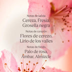 V3H9CB5457937ECC51AC57B189980A4D378R7592839P4