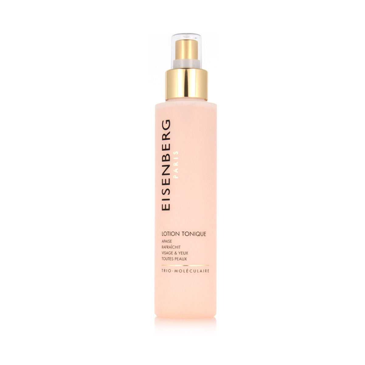 Kräftigende Lotion Eisenberg 150 ml - AWK Flagship