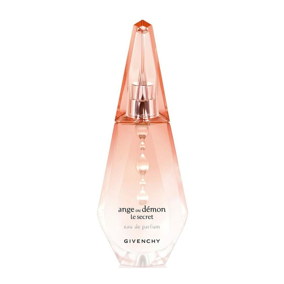 Givenchy EDP Ange Ou Démon Le Secret 100 ml - Damen - AWK Flagship