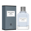 Men's Perfume Givenchy Gentlemen Only EDT 100 ml