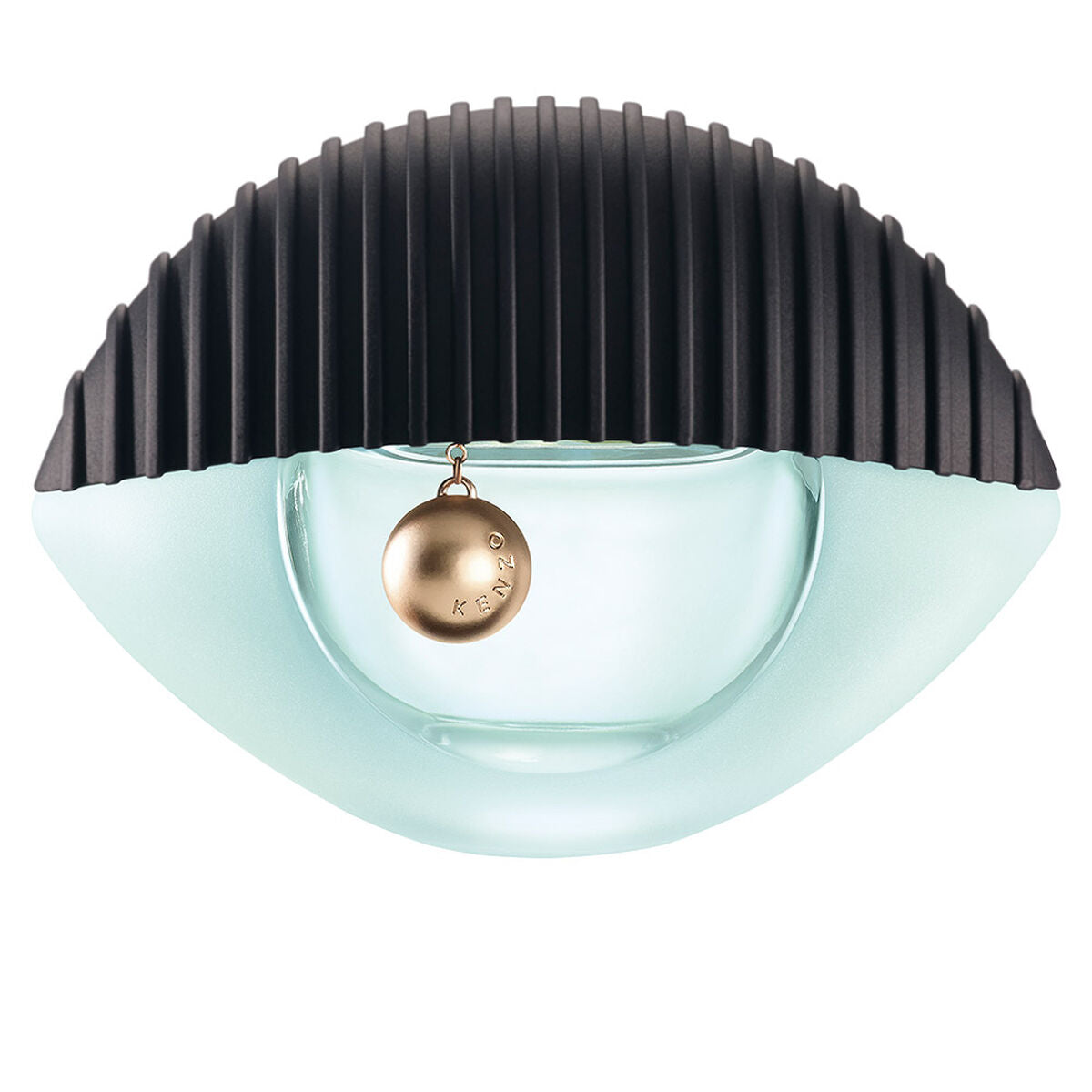 V13H12FCC0B4606A3762CE8DA751971382E2R5536336P4