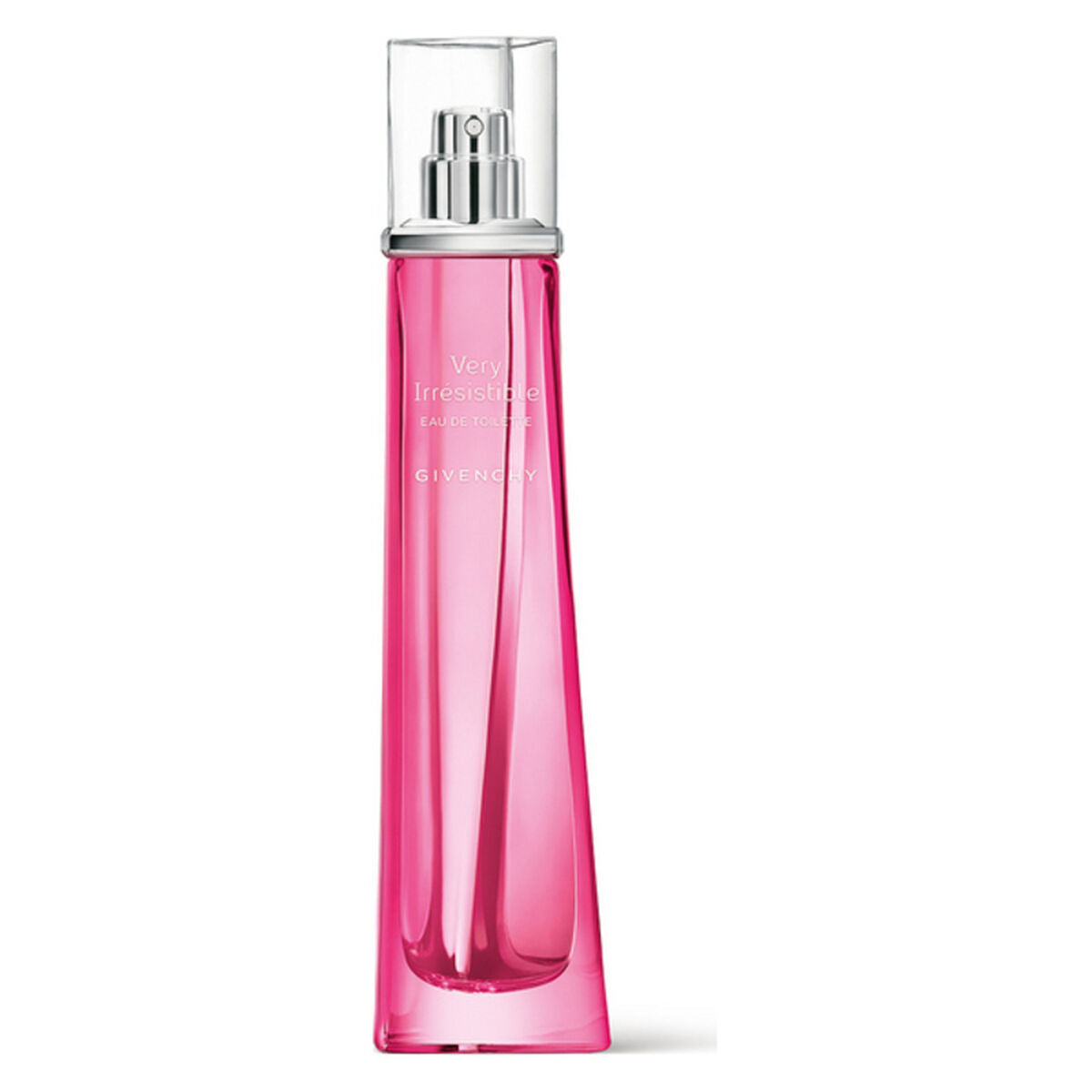 Damenparfüm Givenchy Very Irrésistible Eau de Toilette EDT 50 ml - AWK Flagship