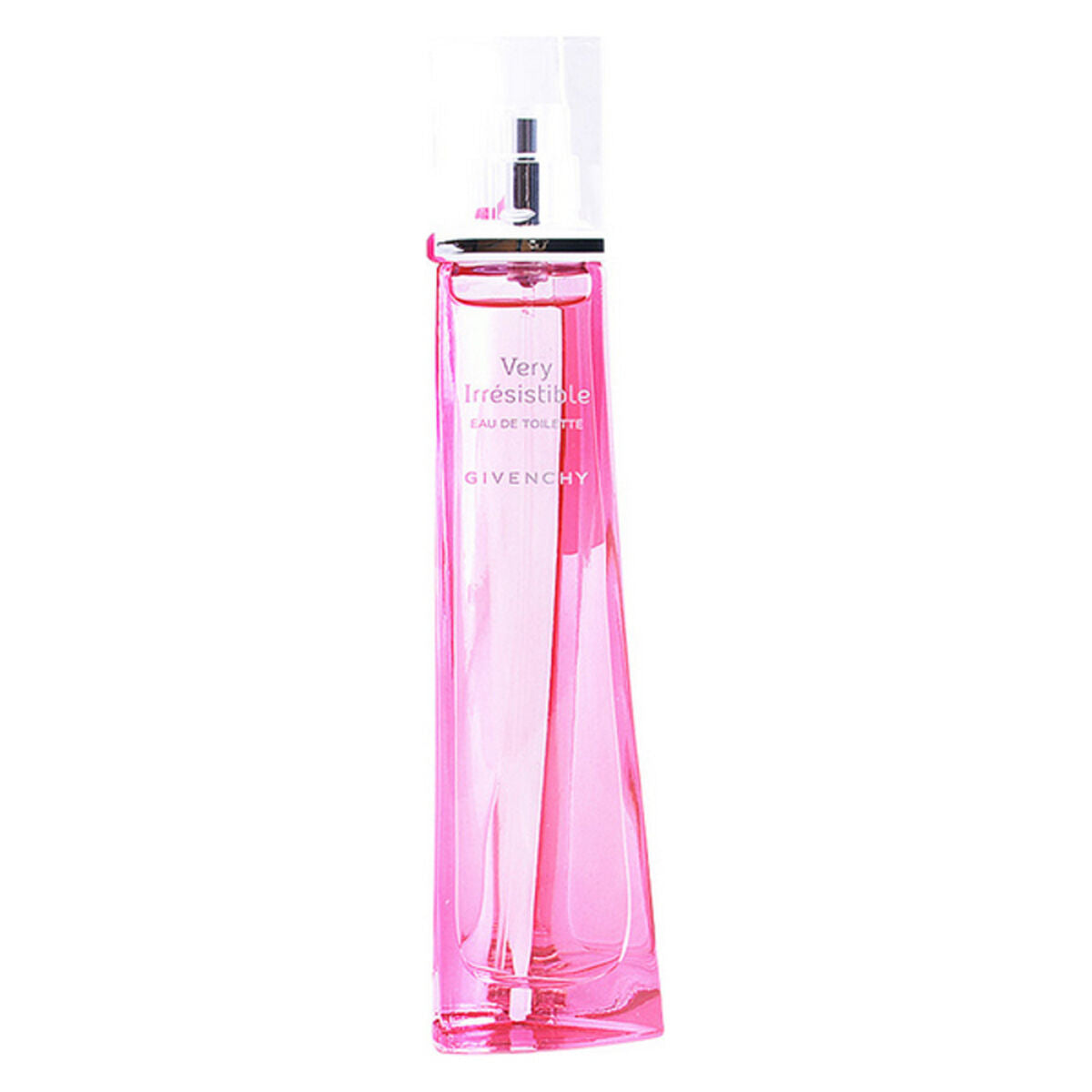 Damenparfüm Givenchy Very Irrésistible Eau de Toilette EDT 50 ml - AWK Flagship