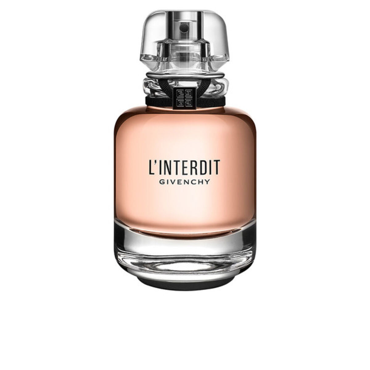 L'interdit Givenchy EDP (EDP) - Damen - AWK Flagship