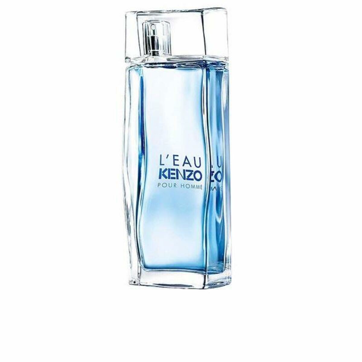 Herrenparfüm Kenzo L'Eau Kenzo EDT 30 ml - AWK Flagship