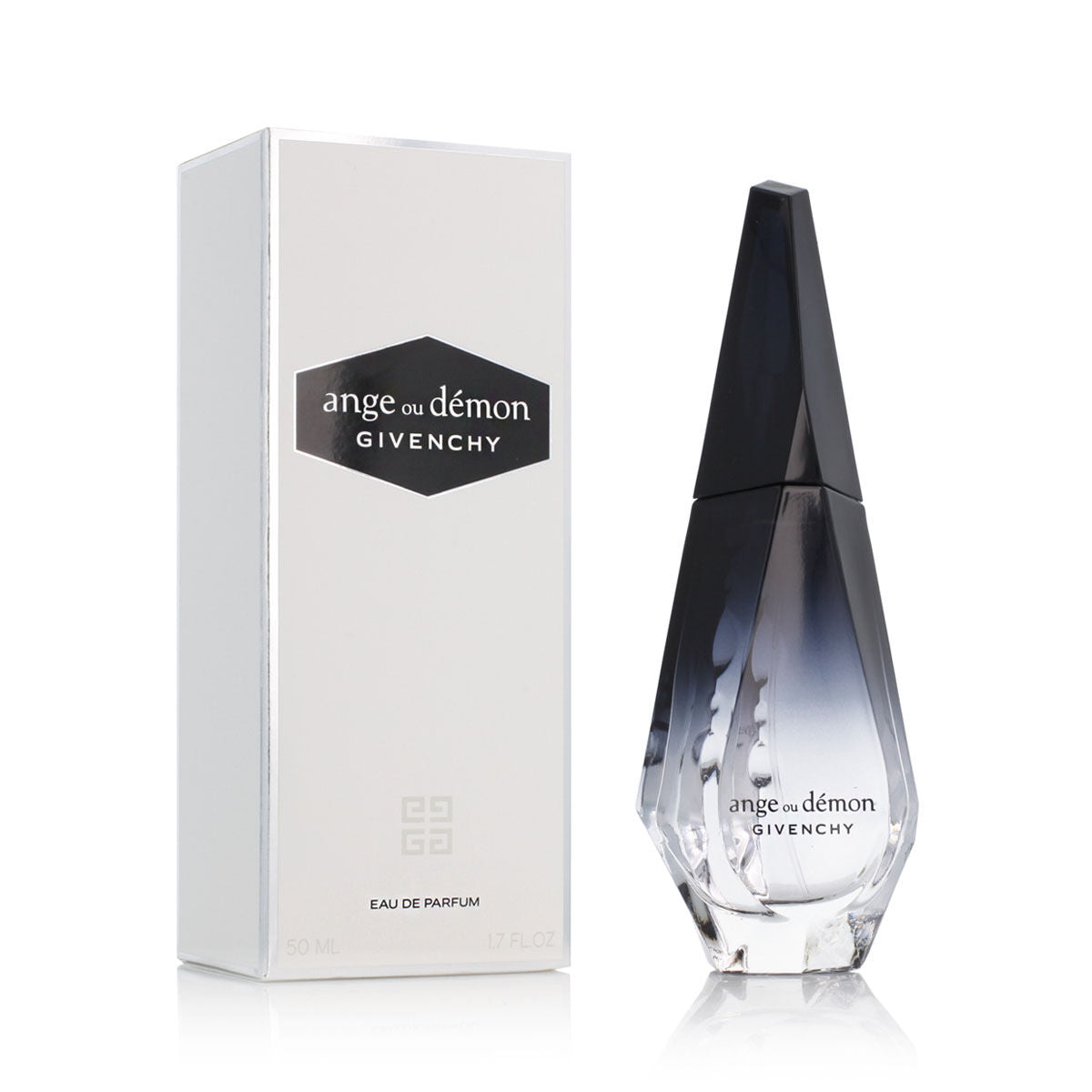 Damenparfüm Givenchy EDP Ange Ou Démon (50 ml) - AWK Flagship