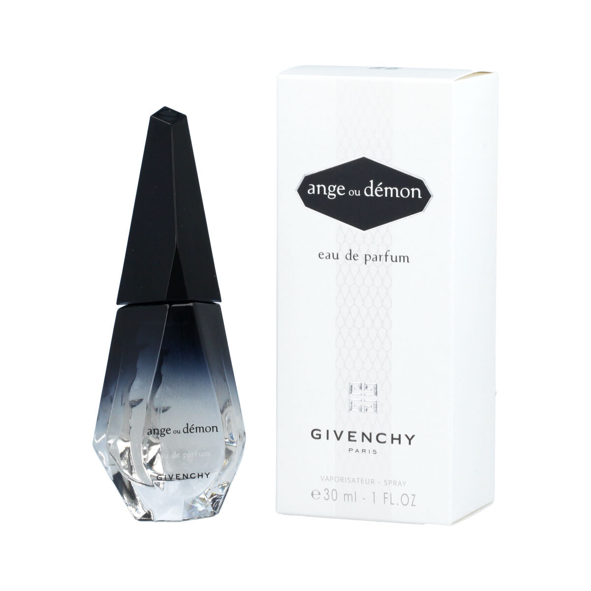 Damenparfüm Givenchy Ange Ou Demon (Ange Ou Etrange) EDP 30 ml - AWK Flagship