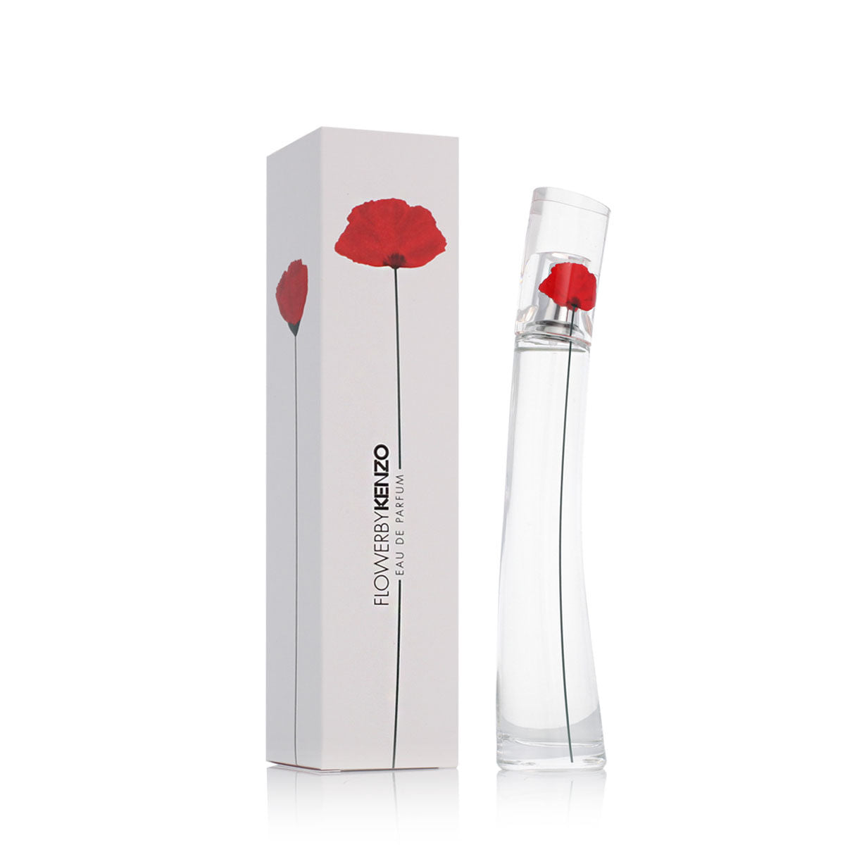 Kenzo EDP Flower by Kenzo 50 ml- Damen - AWK Flagship