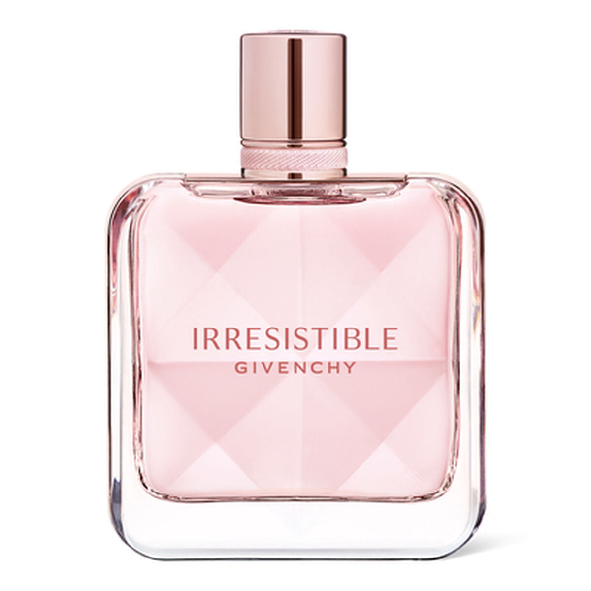 Damenparfüm Givenchy EDT Irresistible 80 ml - AWK Flagship