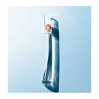 V11HD9212A972C4C9AF515FE096C937CE782R3969911P5