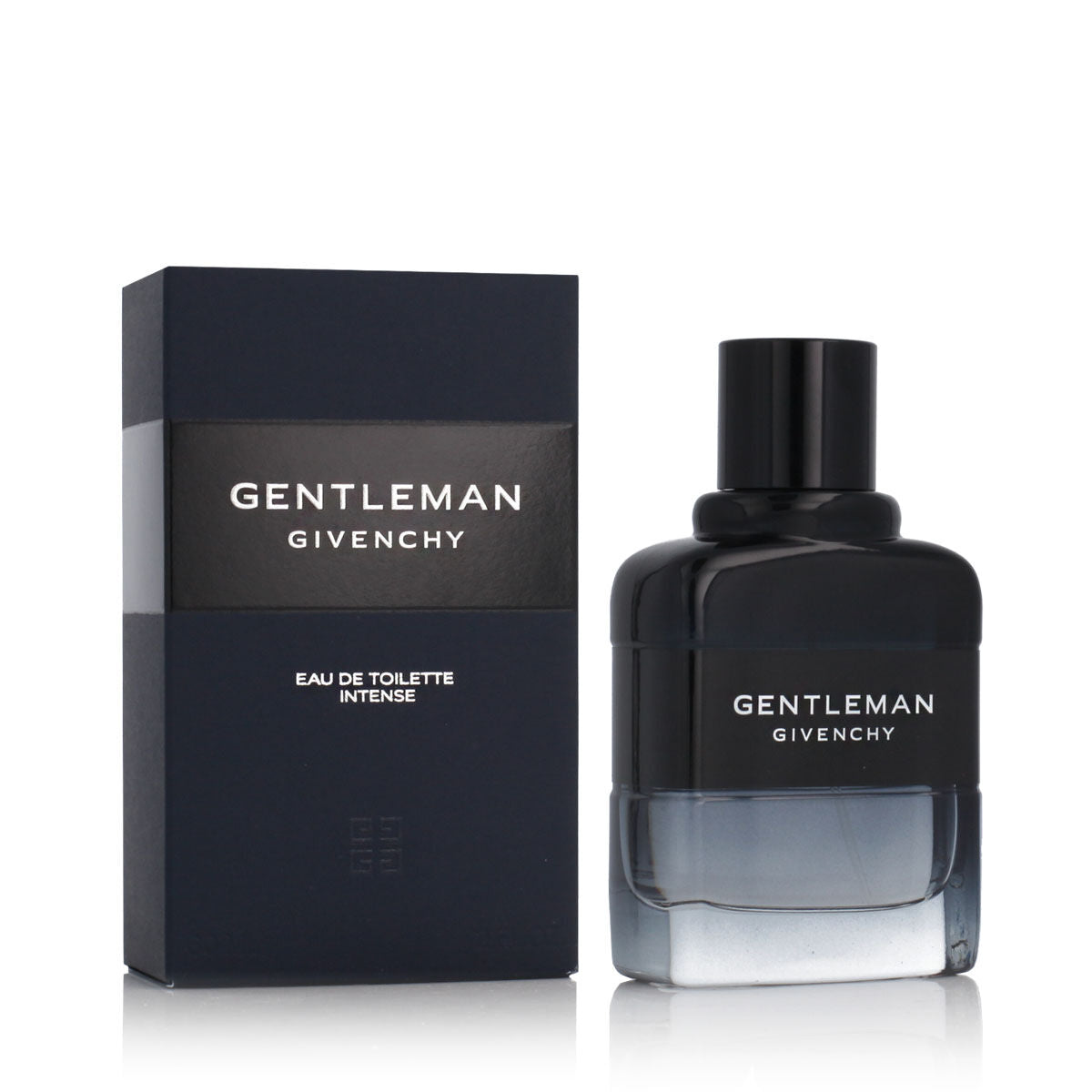 Herrenparfüm Givenchy EDT 60 ml Gentleman - AWK Flagship