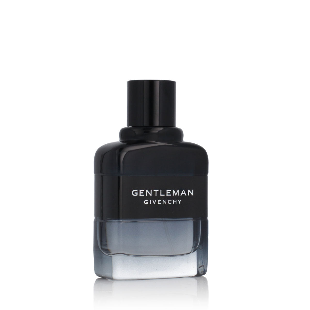 Herrenparfüm Givenchy EDT 60 ml Gentleman - AWK Flagship