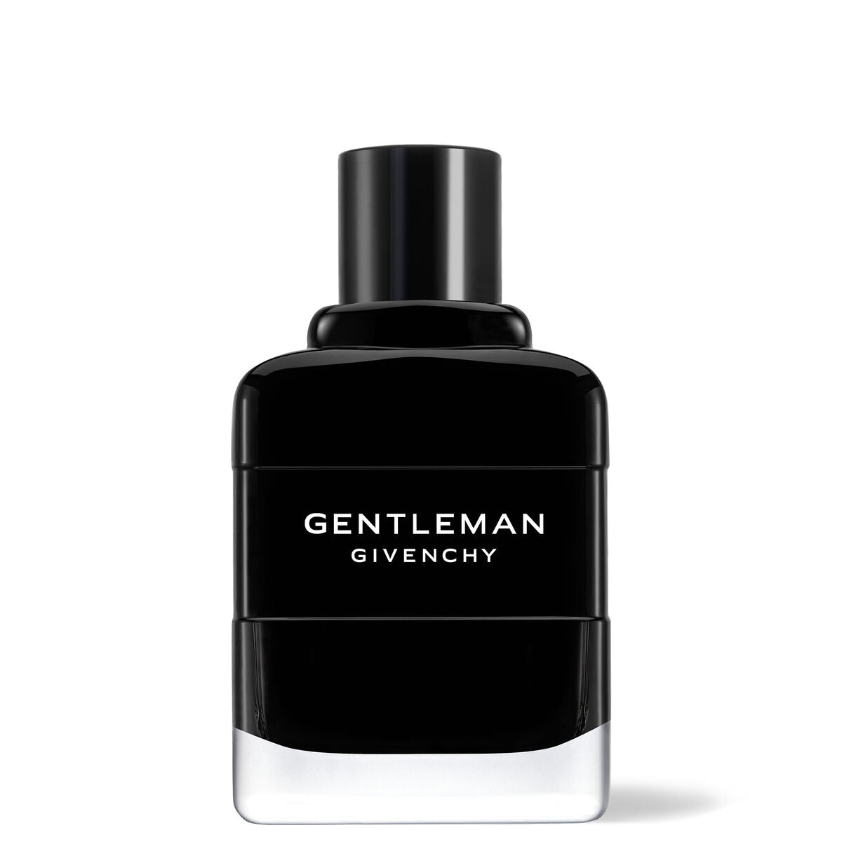 Givenchy New Gentleman EDP New Gentleman 60 ml - Herren - AWK Flagship