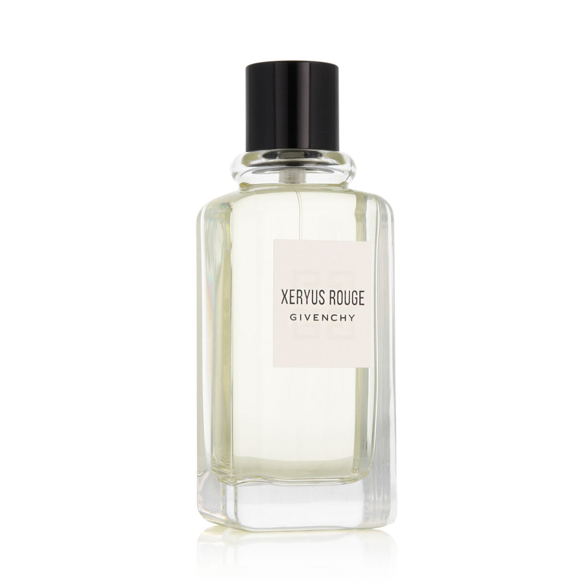 Givenchy EDT Xeryus Rouge 100 ml - Herren - AWK Flagship