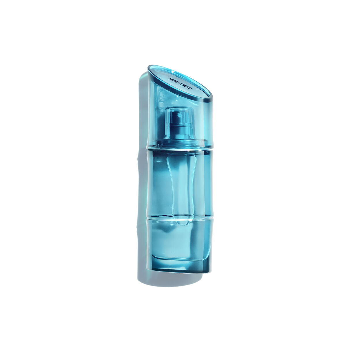 Herrenparfüm Kenzo Homme Kenzo Homme 60 ml - AWK Flagship