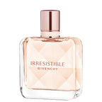 V5H7C4E7ED15F7999D7FC5BAFE39C0EFA59R6214497P2