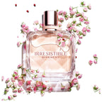 V5HEB18E9C377C65DA17F3A0D6DE02B237CR6214501P4