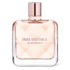 V4H21EE285EE06C1BC99C8DEB800C485270R6215012P2