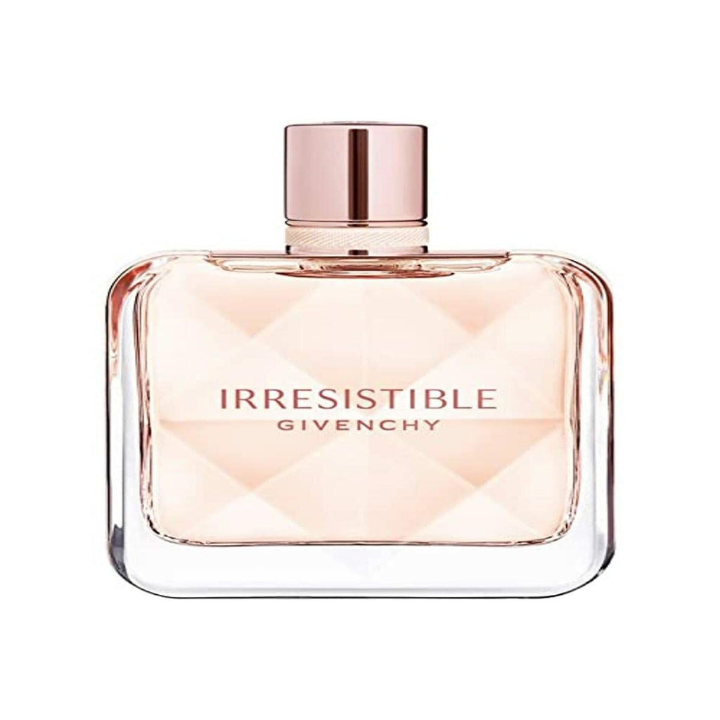 V4H8EFFC7108A54D9CC93DA41C093D1704BR6215017P4