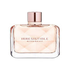 V4H8EFFC7108A54D9CC93DA41C093D1704BR6215017P4